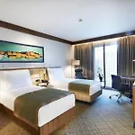 Divan Отель Адана