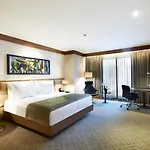 Hotel Divan