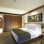 Divan 5* Adana