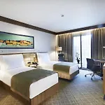 Divan 5* Адана