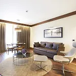 Divan