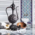 Divan 5* Adana