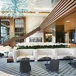 Divan 5* Адана