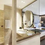Divan 5* Адана