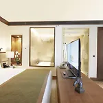 Divan