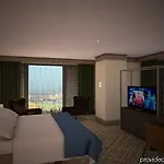 Divan Hotel