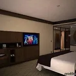 Divan 5* Adana