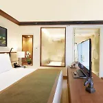 Divan Отель 5*