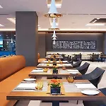 Divan Hotel 5*