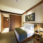 Divan Отель 5*
