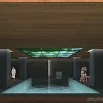 Divan アダナ