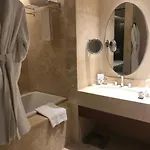 Otel Divan
