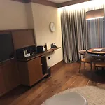 Divan Hotel
