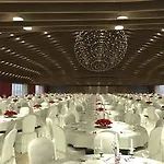 Отель Divan