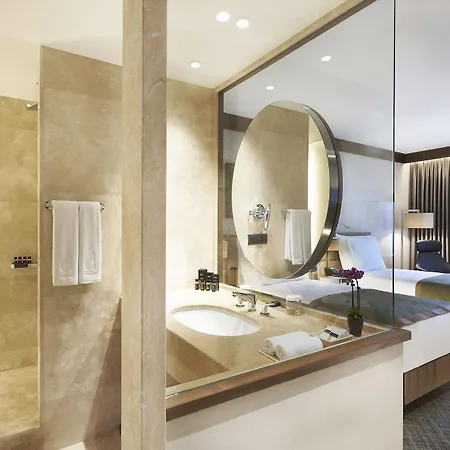 Divan 5* Adana