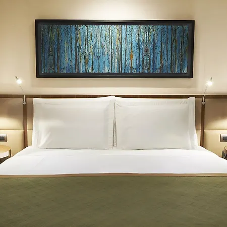 Divan 5*