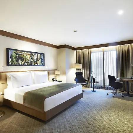 Hotel Divan