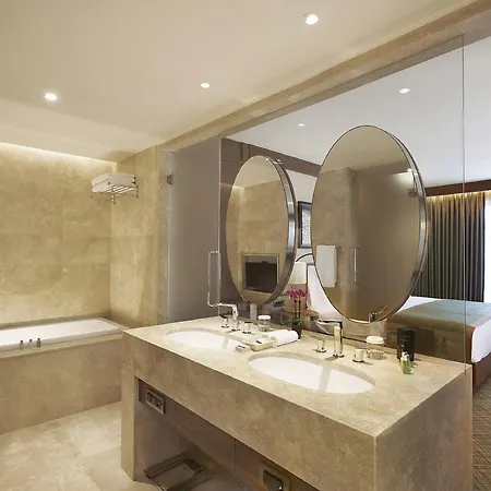 Divan Hotel