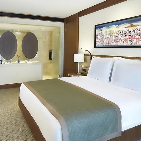 Divan Hotel Adana