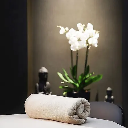 Divan