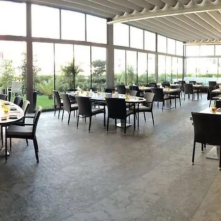 Divan Hotel