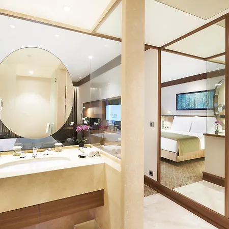 Divan Hotel