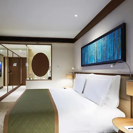 Hotel Divan