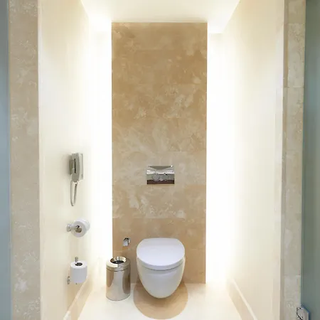Divan 5* Adana