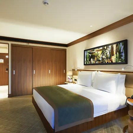 Divan