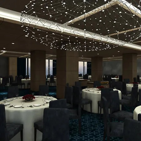 Divan 5*