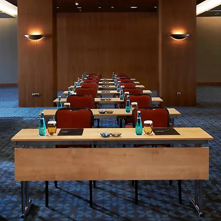 Hotel Divan Adana