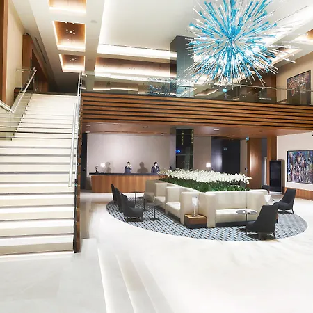 Hotel Divan 5*