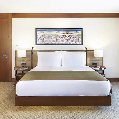 Divan Hotel