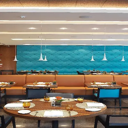 Divan Adana
