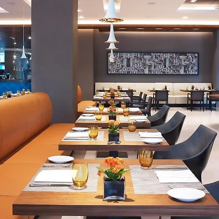 Divan 5*