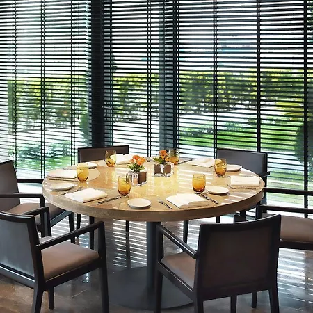 Hotel Divan 5*