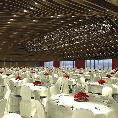 Hotel Divan
