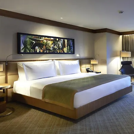 Hotel Divan