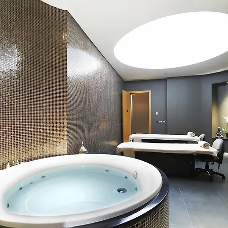 Hotel Divan Adana