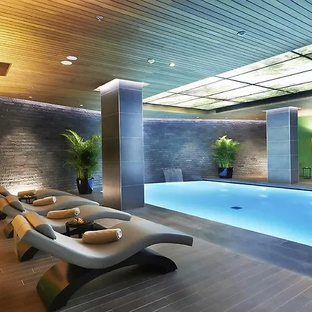 Hotel Divan