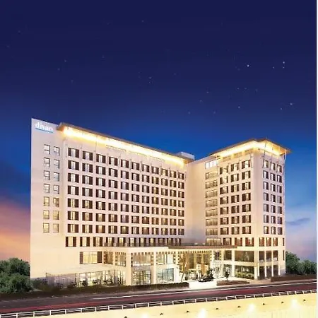 Divan 5*