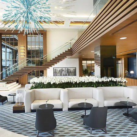 Divan 5* Adana