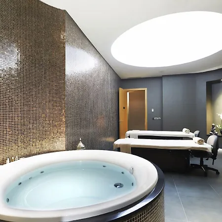 Hotel Divan 5*