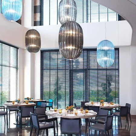 Divan 5* Адана