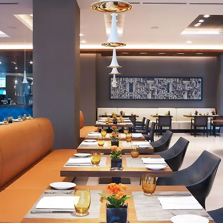 Divan 5*