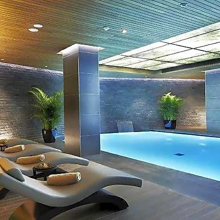 Divan Hotel Adana
