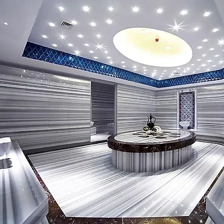 Hotel Divan