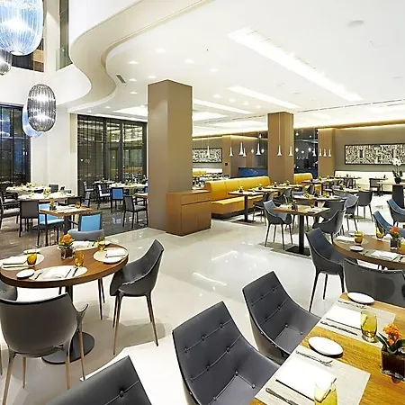 Divan 5* Adana