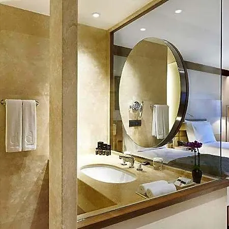 Divan Hotel