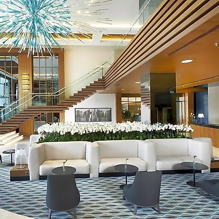 Divan 5* Adana